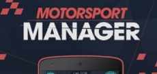 motorsport manager logo_300x200.jpg_1